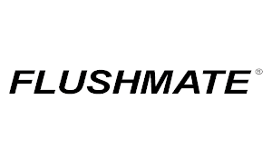 Sloan Flushmate Logo