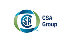 CSA Group Logo